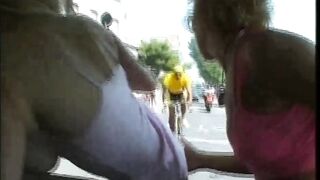 Rocco la belva umana (Full Episode HD Restyling Version)