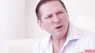 DP Clip Tape For Cheating Hubby from His Angry Wife Dae Williams Screwing His Almost any Astounding Friends