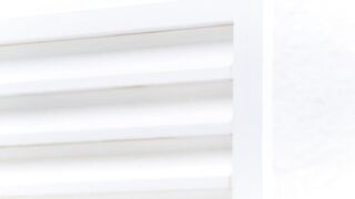 Josephine Jackson is having casual sex with a friend and moaning from fun while cumming