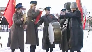 Features of the bathroom policy or Bathroom 2