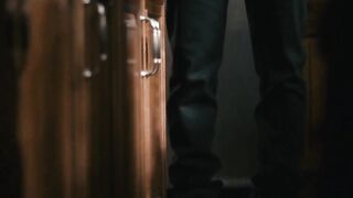 Christina Hendricks - ''Admirable Girls'' s04e05