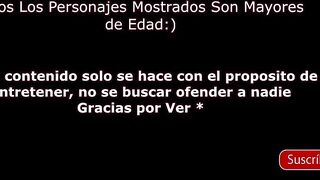 Hinata Slutty Wife Comics Comic Naruto Español