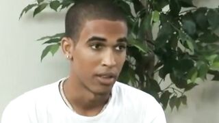 MLF, Teacher, Hawt Screw