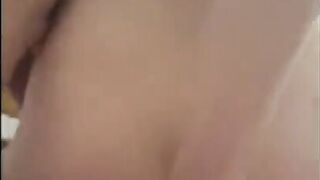 Angels Forcing Creampie Compilation