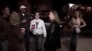 college screw fest 4