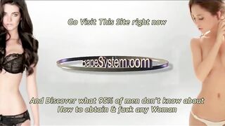 Son Screws Sleeping Step Mommy in the Butt