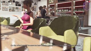 My Joy #12 - PC Gameplay Lets Play (HD)