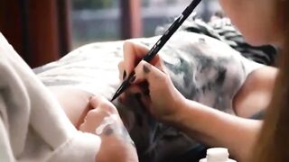 rousey (Ronda Rousey)