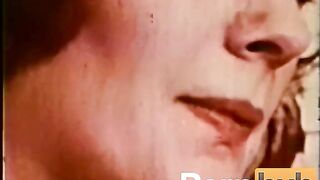 European Peepshow Loops 433 70's and 80's - Scene 3