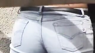 Hidden Sex Very Hawt