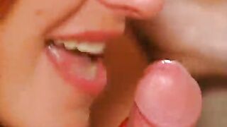 LBO - Nudist Clony Vacation - Full clip