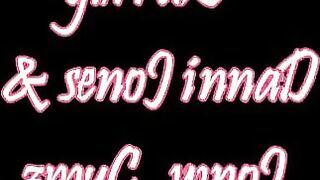 Spring Break Vacation With Step Mommy & Step son Hotel - Danni Jones - Danni2427 - Cougar Mother I'd Like To Bang Mature Taboo