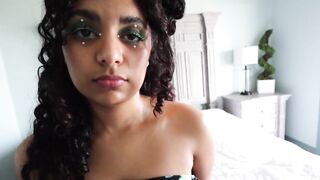 And NOW I'M PREGGO!!!