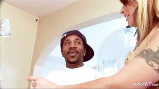 FIT COLLEGE BEAUTY FIONA - BLACK MONSTER WEENIE MIDGET PICKUP CASTING