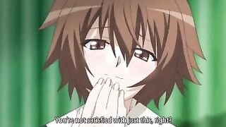 Hentai - Swing out Sisters.mp4