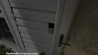 Mature Woman Asks Doctor To Come Over For House Visit - Danni Jones - Danni2427 - Taboo Mother I'd Like To Bang BBW Cheating Gynecologist