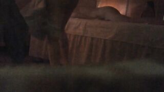 Hidden Camera with Crusher76 getting BBBJ Oral Creampie Pleased Ending at Massage Parlor. Visit #1 (RE-ENCODE)