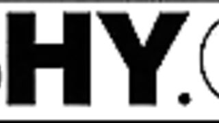 Tushy: Stunning Nancy seduces coworker for her anal fantasy on PornHD