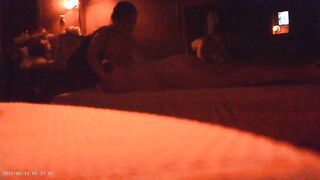 Hidden Spy Camera captures Crusher76 getting Fellatio-Sex Creampie Oral sex-Job Happy Ending Massage Parlor from Asian with valuable ass and cute natural bazookas. Huge cumshot in mouth spit out. Visit #4. May 2022