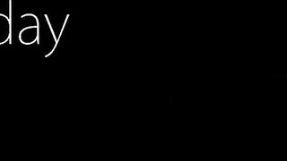 Lily Larimar and Kyler Quinn are having a steamy, ffm 3-some with a fresh neighbor