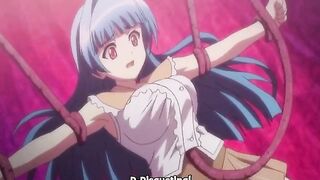 MAGICAL ERIN VIDEO 2 ENGLISH HIGH-DEF