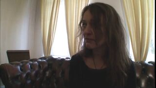 A Different Love - Movie scene 1