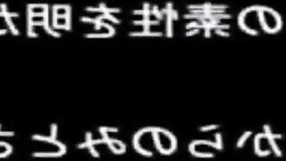 House Of 100 Tongues Ep.1 - Family’s Solely Daughter Drilled - Hentai Uncensored Dubbed In English