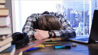 Stepmom Helps Me With The Side Effects Part 2 Mandi May