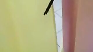 Flash Older Dressing Room