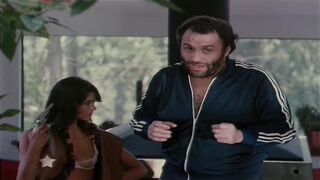 Kay Parker Laura Lazare BGG (4K Upscale)