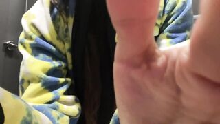 VLOG: Trip to São Paulo on weekend - From YouTube to PornHub!