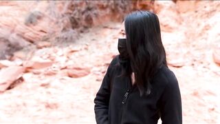 WE'RE GETTING MARRIED IN LAS VEGAS - LUNA’S VOYAGE (VIDEO 22)