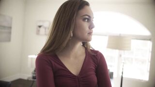 aPOVstory - Can YOU Keep A Secret Pt. 2 - Freya Parker