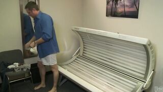 Youthful at Heart Lela Star