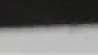 Beach water closet 1