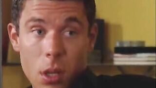 Eve Cutie uncommon bang scene