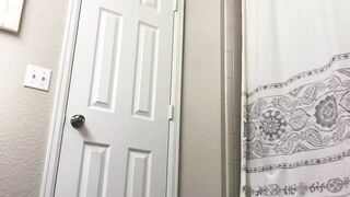 That babe has the MOST EXCELLENT Booty on Pornhub! Real Hidden Web camera