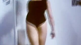 Retro Nostalgic Sex mother I'd like to fuck