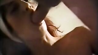 preggy very shaggy vagina and rectal hole take knob in butt fucked right into an asshole anal troia