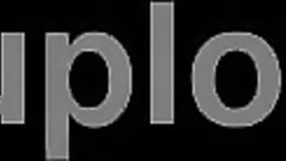 It's Not Him, It's YOU - Lola Fae, Abigaiil Morris / Brazzers / full clip www.brazzers.promo/76