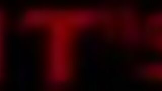 !!! Open divorced 47 New - No Bang-Rubber I Try Not To Cum In My Stepmom's Hairy Vagina