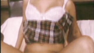 JOHN HOLMES THE LEGEND NEVER DIE!!! - Chapter #07