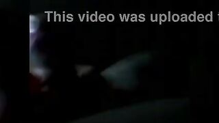 this chab likes to see my wang