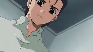 Fruits Cup episode 2 English dubbed