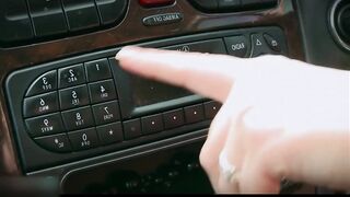 Renee Ross and Samantha 38G are having a wild, ffm 3-some in front of the camera