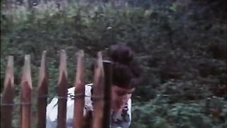 Secrets of Love (AKA Softly from Paris) - movie