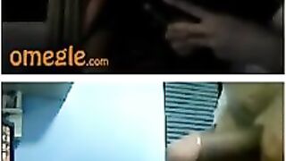 livecam cum reactions 3