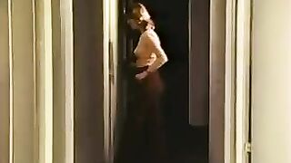 vintage 1973 - Fulfillment