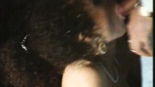 NOT AT ANY TIME SAY NOT AT ANY TIME - (Full Original Clip Uncut)