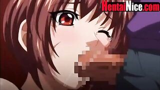 Kanojo ga Mimai ni Konai Wake Episode 3